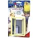 Activitoys Hall of Mirrors Toy for Birds