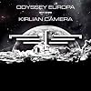 Odyssey Europa