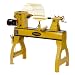 Powermatic 1352001 3520B 20 x 35-Inch Woodworking Lathe