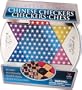 Metal Board Chinese Checkers, Checkers  and  Chess