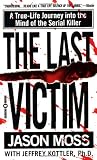 The Last Victim