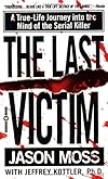 The Last Victim