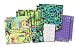 Karen Foster Design, Themed Paper and Stickers Scrapbook Kit, My School Rules