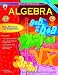 Algebra (Skills for Success)