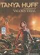Valor's Trial: A Confederation Novel