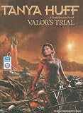 Valor's Trial: A Confederation Novel