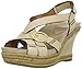 Earth Shoes Camellia Nauset