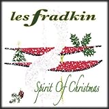 Spirit Of Christmas