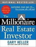 The Millionaire Real Estate Investor