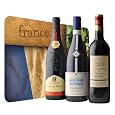 Save on Tour de France Wine Gift Set