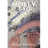 Molly Fyde and the Fight for Peace