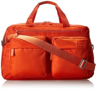 Amazon.com: Lipault Paris 19 Inch Weekend B