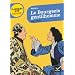 Le Bourgeois gentilhomme