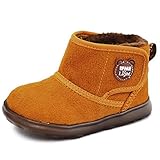 イフミー IFME ベビーブーツ 子供靴 12.0-14.5cm ベビーシューズ イフミーライト キッズブーツ 軽量 ベロクロ 無地 よちよち歩き 幼児 男の子 女の子/22-6706 (12.0cm