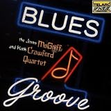 Blues Groove