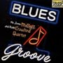 Blues Groove