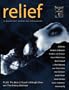 The Best Of Relief Volume 1