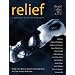 The Best Of Relief Volume 1