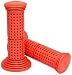 Produkt-Bild: Polisport 1459006 Griffpaar Enduro universal, rot