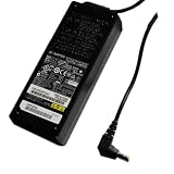 Produkt-Bild: Original Fujitsu Siemens Netzteil 19V 4.22A CA01007-0920 Lifebook, Amilo, Celsius