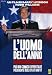 L' Uomo Dell'Anno