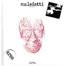 Maledetti