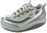 skechers mary janes shape ups-Skechers Shape Ups Jump Start 11803 Womens Shoes