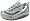 Skechers Shape Ups Jump Start 11803 Womens Shoes