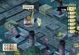 Phantom Brave: We Meet Again
