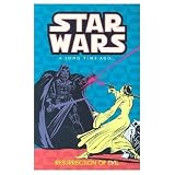 Star Wars: Episodes I - III Slipcased Graphic Novel Set (Star Wars (Dark Horse))