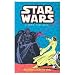 Star Wars: A Long Time Ago..., Book 3: Resurrection of Evil (v. 3)