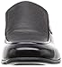 Kenneth Cole REACTION Men's Polish Up LE Slip-On Loafer