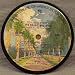 Doobie Brothers - Toulouse Street (Coaster)