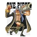 ONE PIECE�@Log  Collection�@ �gFRANKY�h�@�i�������Łj [DVD]