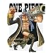 ONE PIECE�@Log  Collection�@ �gFRANKY�h�@�i�������Łj [DVD]