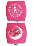Sailormoon Sailor Moon Silhouette Wristband