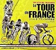 ツール・ド・フランスの百年史
