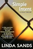 Simple Intent