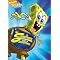 Newest Kids & Family DVDs to Pre-Order