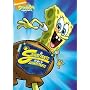 SpongeBob SquarePants: To SquarePants or Not to SquarePants