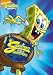 SpongeBob SquarePants: To SquarePants or Not to SquarePants