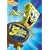 SpongeBob SquarePants: To SquarePants or Not to SquarePants