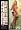 Official Jennifer Ellison Calendar 2009 2009