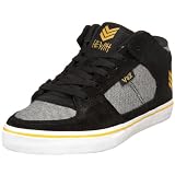 Vox Men's Hewitt Skate Shoe