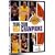 2008-2009 NBA Champions: Los Angeles Lakers