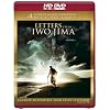 Letters From Iwo Jima HD DVD