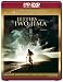 Letters From Iwo Jima HD DVD [HD DVD] [2006]