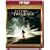 Letters From Iwo Jima HD DVD [2006]