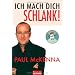 Ern�hrung