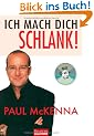 Ich mach dich schlank!